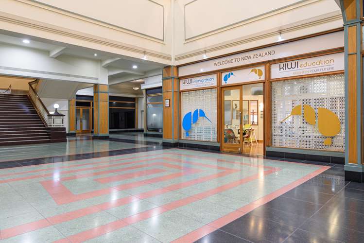 Gf/238 Karangahape Road Auckland Central_2