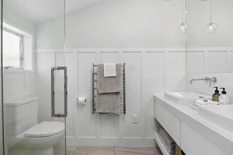 165 Schnapper Rock Road Schnapper Rock_24