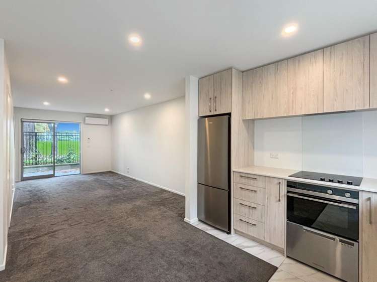 40 Mohua Lane Upper Riccarton_5