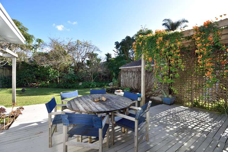 8 Muritai Road Milford_9