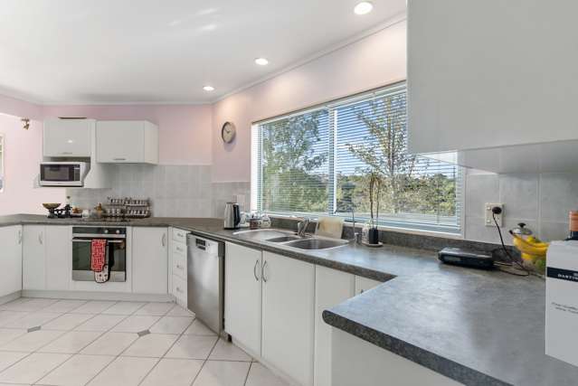 44 Ravenstone Place Chatswood_2