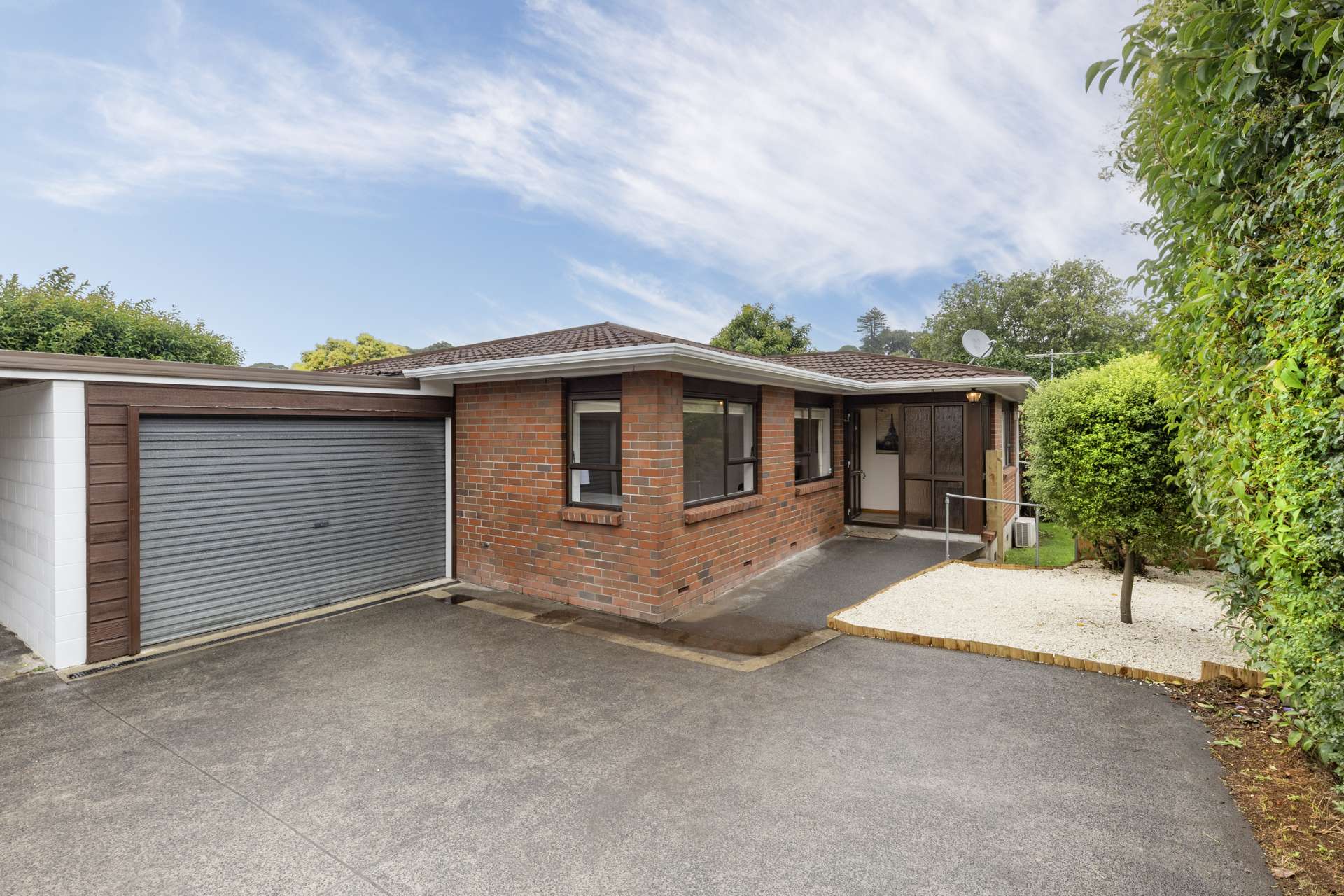 567a Mount Albert Road Royal Oak_0