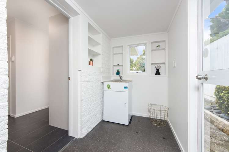 3/14 Trafalgar Road Milford_12