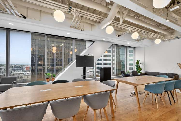 15 Customs Street West Auckland Cbd_6