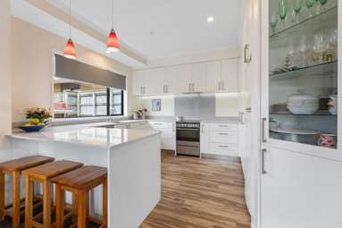 14 Annandale Street_2