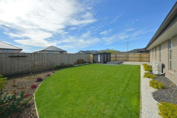 34 Parklea Avenue Halswell_5