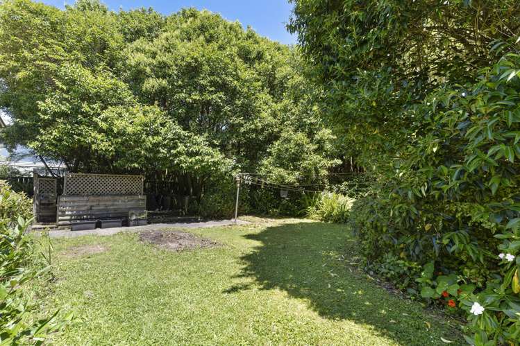 27 Whitmore Road Mount Roskill_20