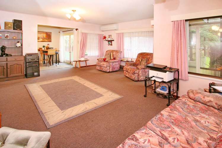 9 Stewart Avenue Panmure_7