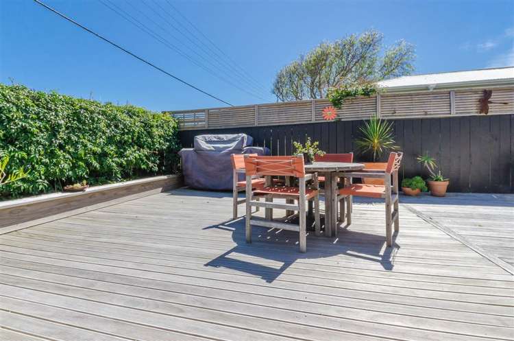 35 Raumati Road Raumati Beach_13