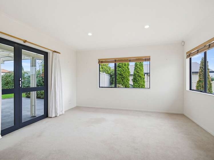 26 Russell Robertson Drive Havelock North_4