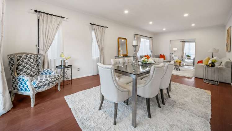 93 Baverstock Road Flat Bush_7