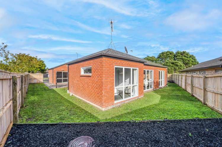 6 Shrule Place East Tamaki_21