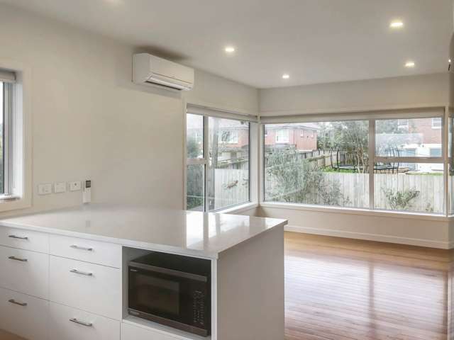 5/45 Merani Street Narrow Neck_3