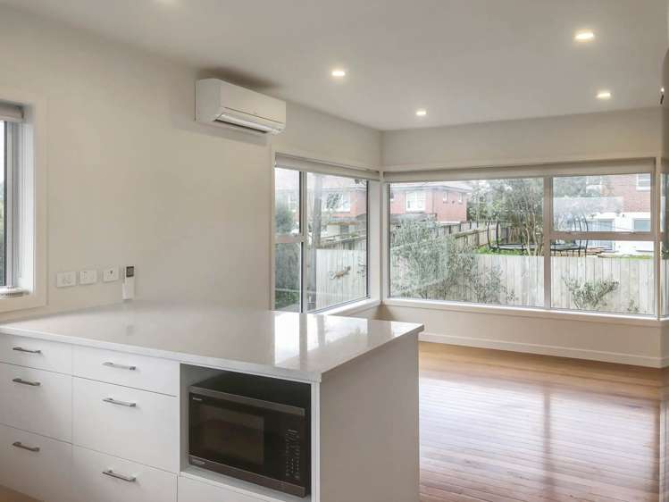 5/45 Merani Street Narrow Neck_3