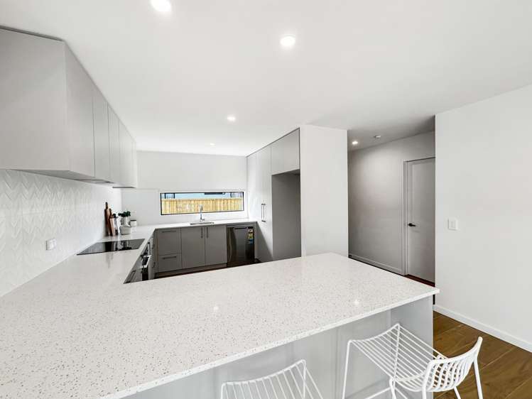 22 Tarata Way Rolleston_12