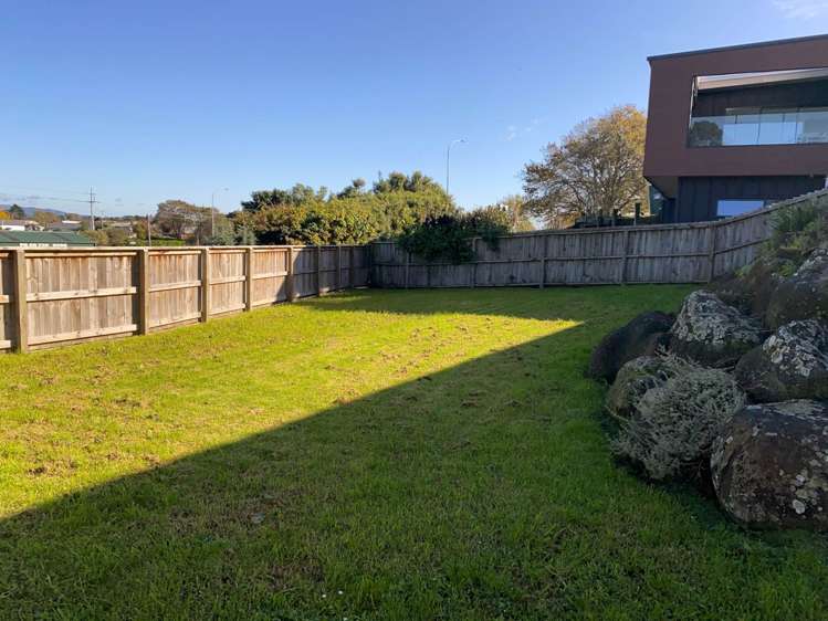 10 Harrisville Road Tuakau_15