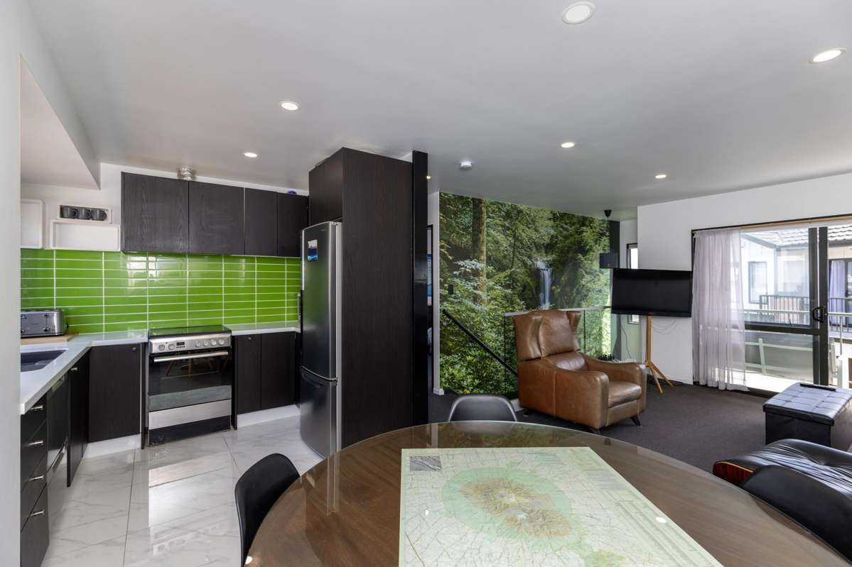 3/51 Maclean Street_4