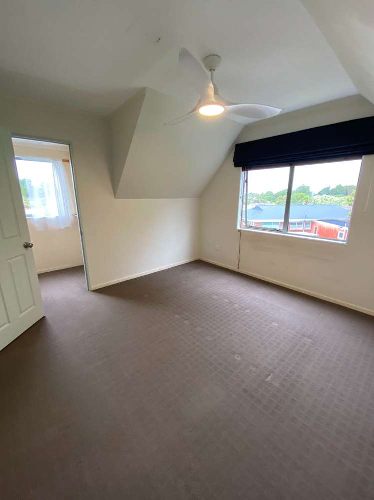 31b Helvetia Road Pukekohe_5