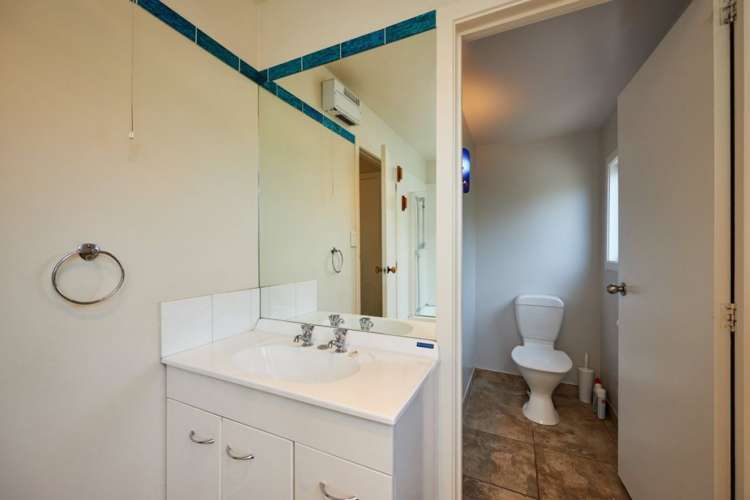 92 Churchill Street Kaikoura_19