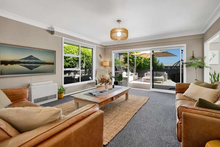 64 Nevada Drive Merrilands_13