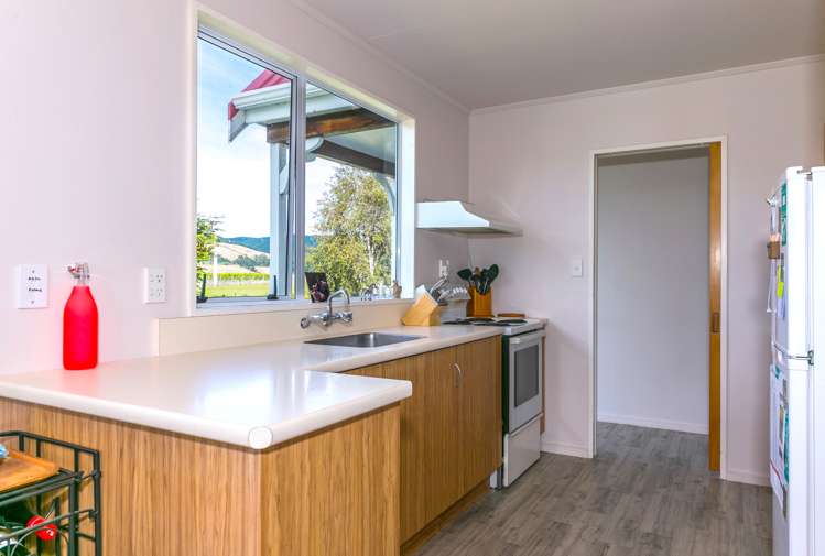 2486 State Highway 63 Wairau Valley_8