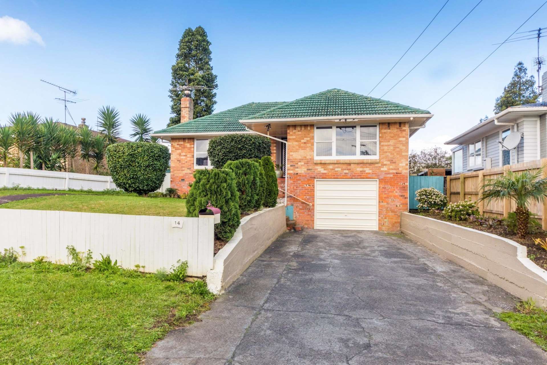 14 Greenmeadows Avenue Manurewa_0