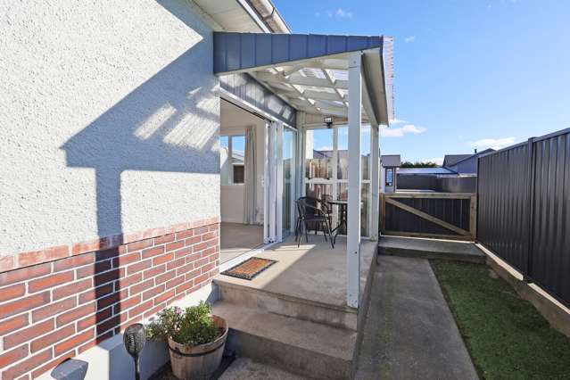 66 Park Street Winton_2