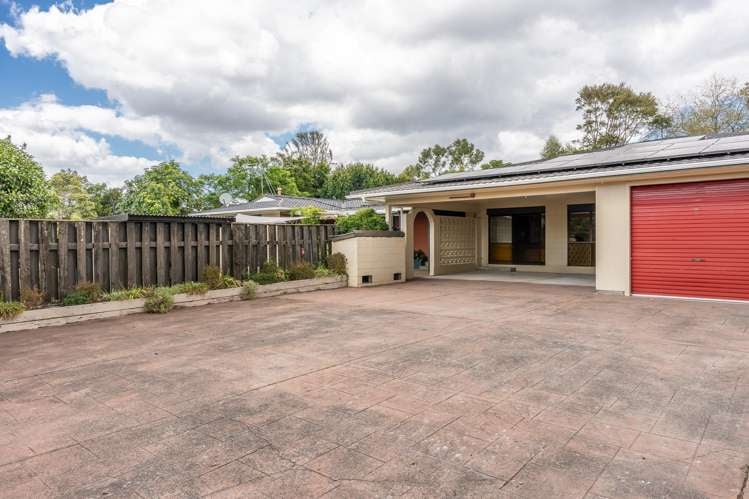 219 Rotowaro Road_0