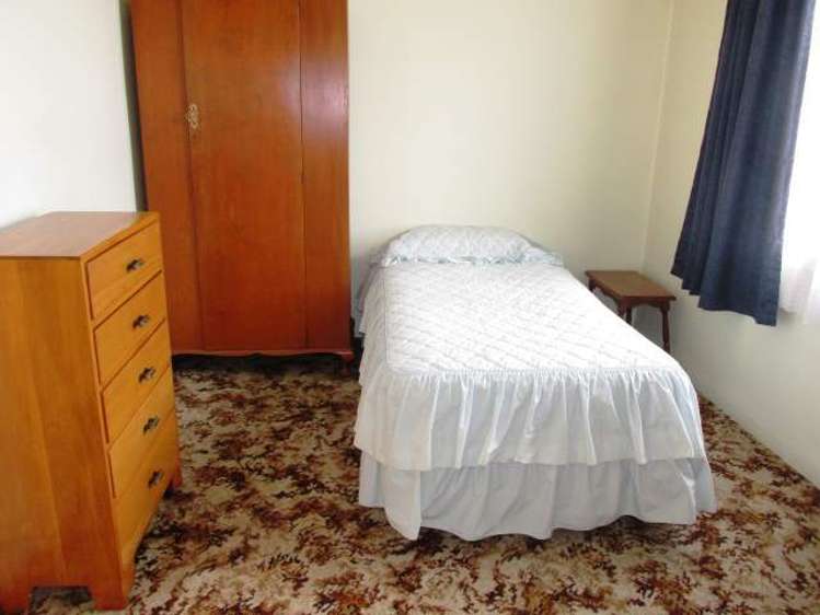 1 Ross Street Reefton_8