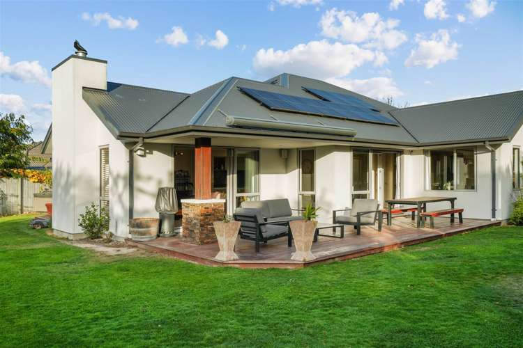 1 Villa Mews Rolleston_38