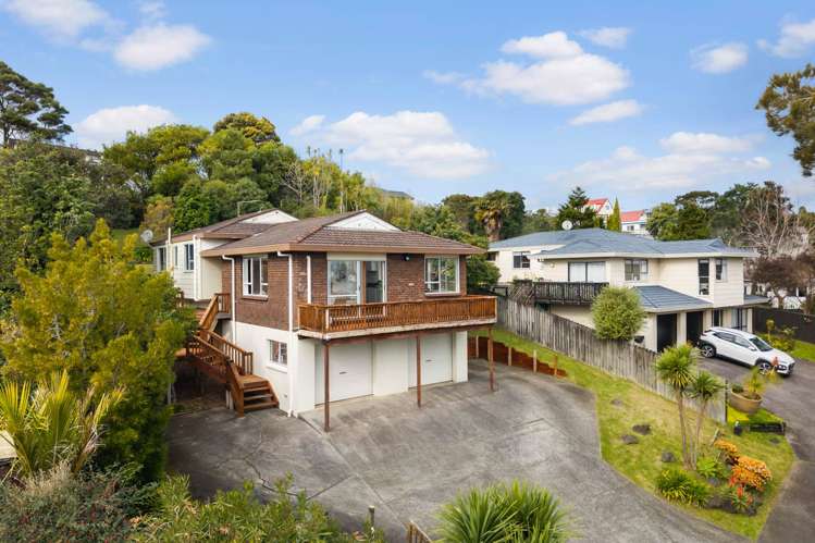 14 Kallista Place Browns Bay_28