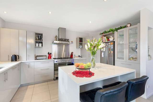 79 Allison Crescent Kaiapoi_2