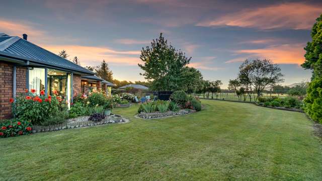 643 Browns Rock Road Oxford_3