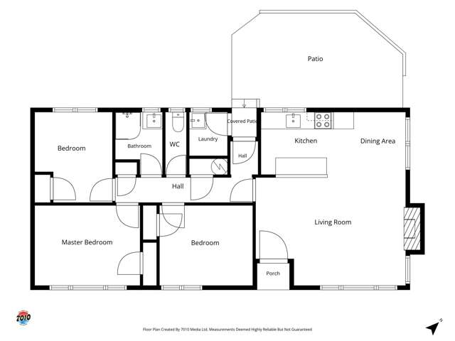 51 Atawhai Drive The Wood_1
