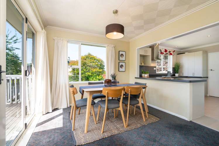 100 Martin Road Fairfield_3