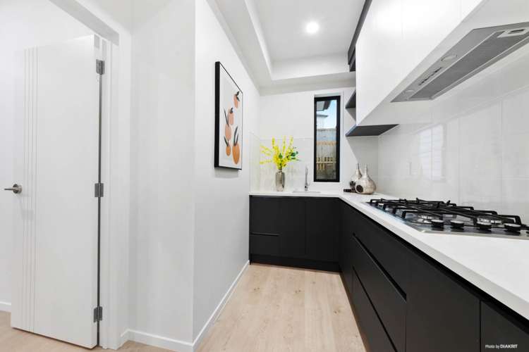34 Drumnaconagher Road Flat Bush_10