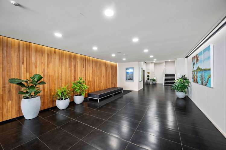 5 Short Street Newmarket_1