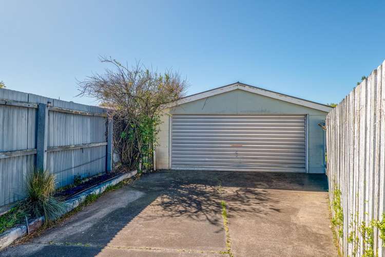 35 Digby Place Bromley_18
