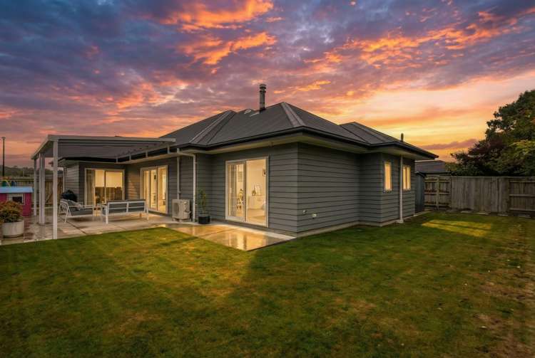 31 Monarch Drive Ashhurst_17