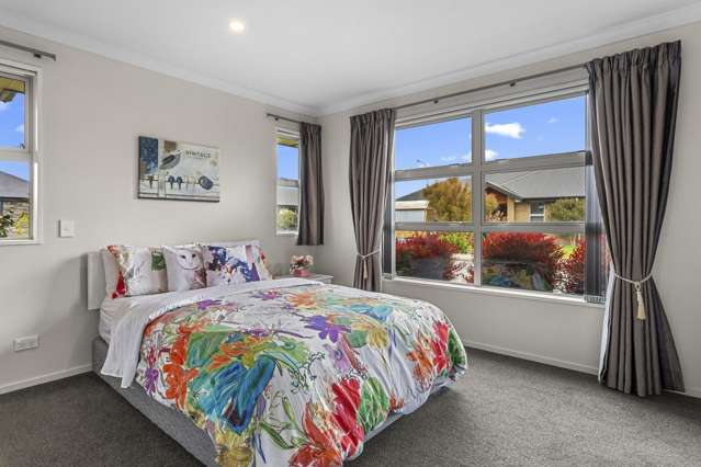 4 Peak Crescent Kaiapoi_4