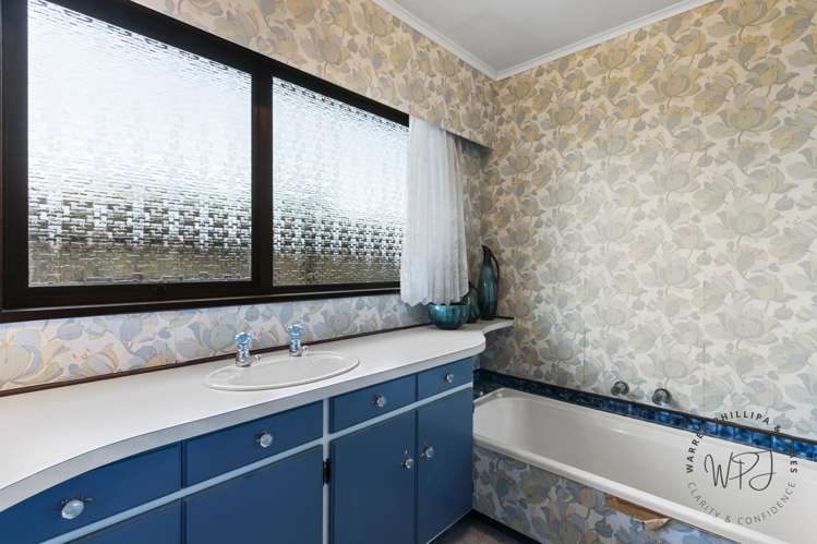 67 Carnoustie Drive Wattle Downs_18