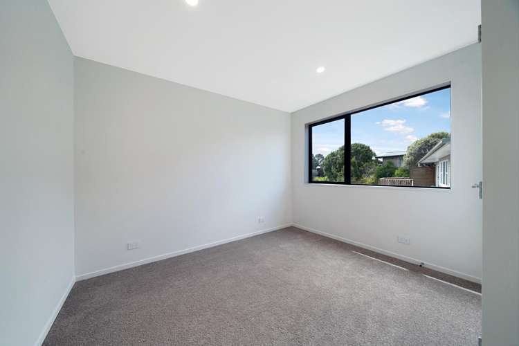 LOT-2&3/69A Andrew Road Howick_20