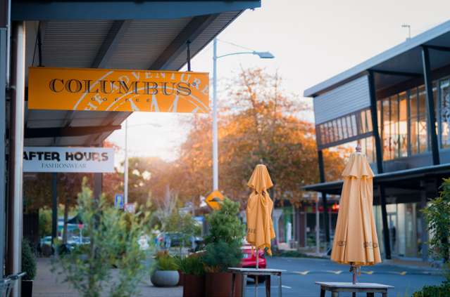 19 Bethlehem Road Bethlehem_4