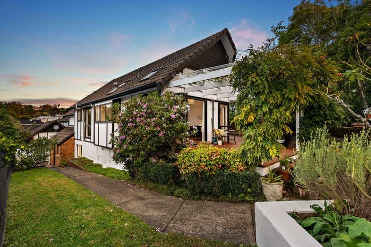 12a Steele Street Meadowbank_13