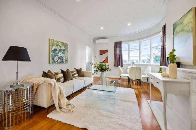 2/886 Dominion Road Mt Eden_4