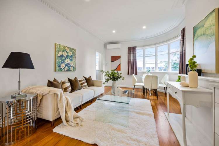 2/886 Dominion Road Mt Eden_3