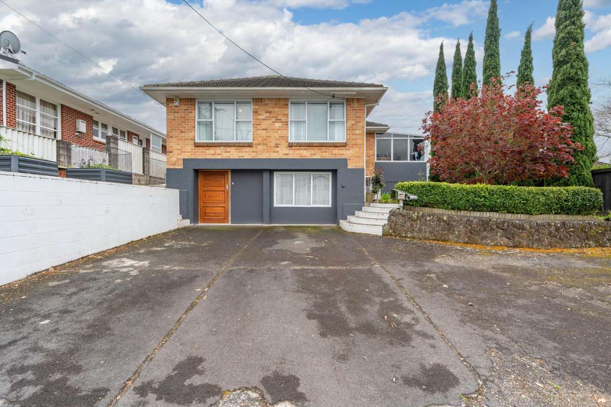 17 Morrinsville Road_0