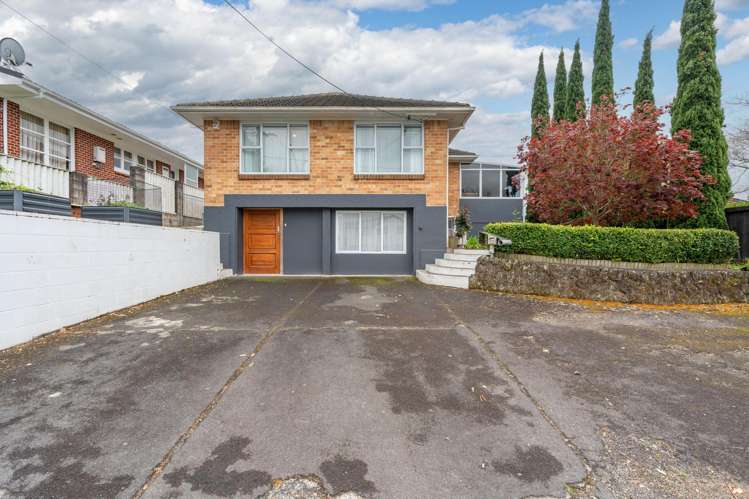 17 Morrinsville Road Hillcrest_0