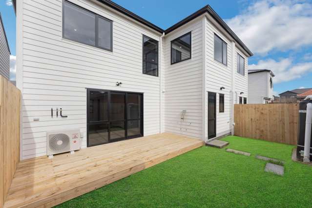 26c Maxwell Avenue Papatoetoe_1