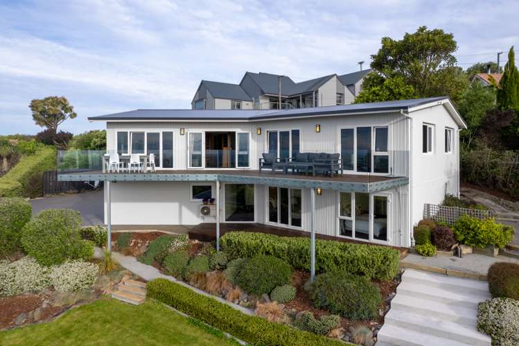 133 Major Hornbrook Road Mount Pleasant_32